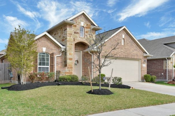https://RobbK.NewConstructionHomesForYou.com